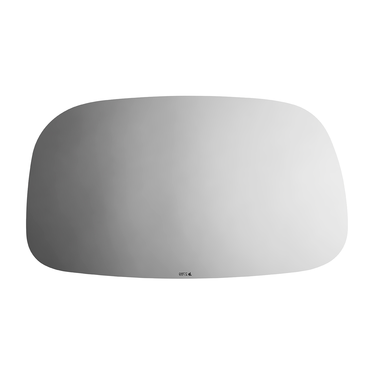 SIDE VIEW MIRROR